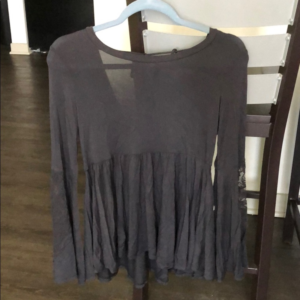 Women’s top